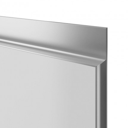 Aliuminio_profilis_Z20_Diforma